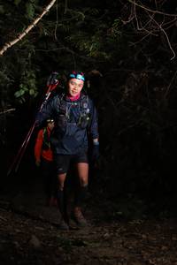 BIB: 
                            <button type="button" onclick="openModal(6935229)" class="btn btn-primary btn-sm float-right btn-popup" data-toggle="modal" data-target=".modal-high-quality">
                        <i class="fas fa-shopping-cart"></i> Add to Cart
                    </button>
                                            <button type="button" onclick="isThisMe(6935229, true)" class="btn btn-success btn-sm float-right btn-popup btn-isme hidden" data-toggle="tooltip" data-placement="bottom" title="นี่คือรูปของคุณใช่ไหม คลิกที่นี่เพื่อเอาเข้าอัลบั้ม">
                        <i class="fas fa-plus"></i> Add to album
                    </button>
                    <button type="button" onclick="isThisMe(6935229, false)" class="btn btn-warning btn-sm float-right btn-popup btn-isnotme hidden">
                        <i class="fas fa-ban"></i> Remove from album
                    </button>